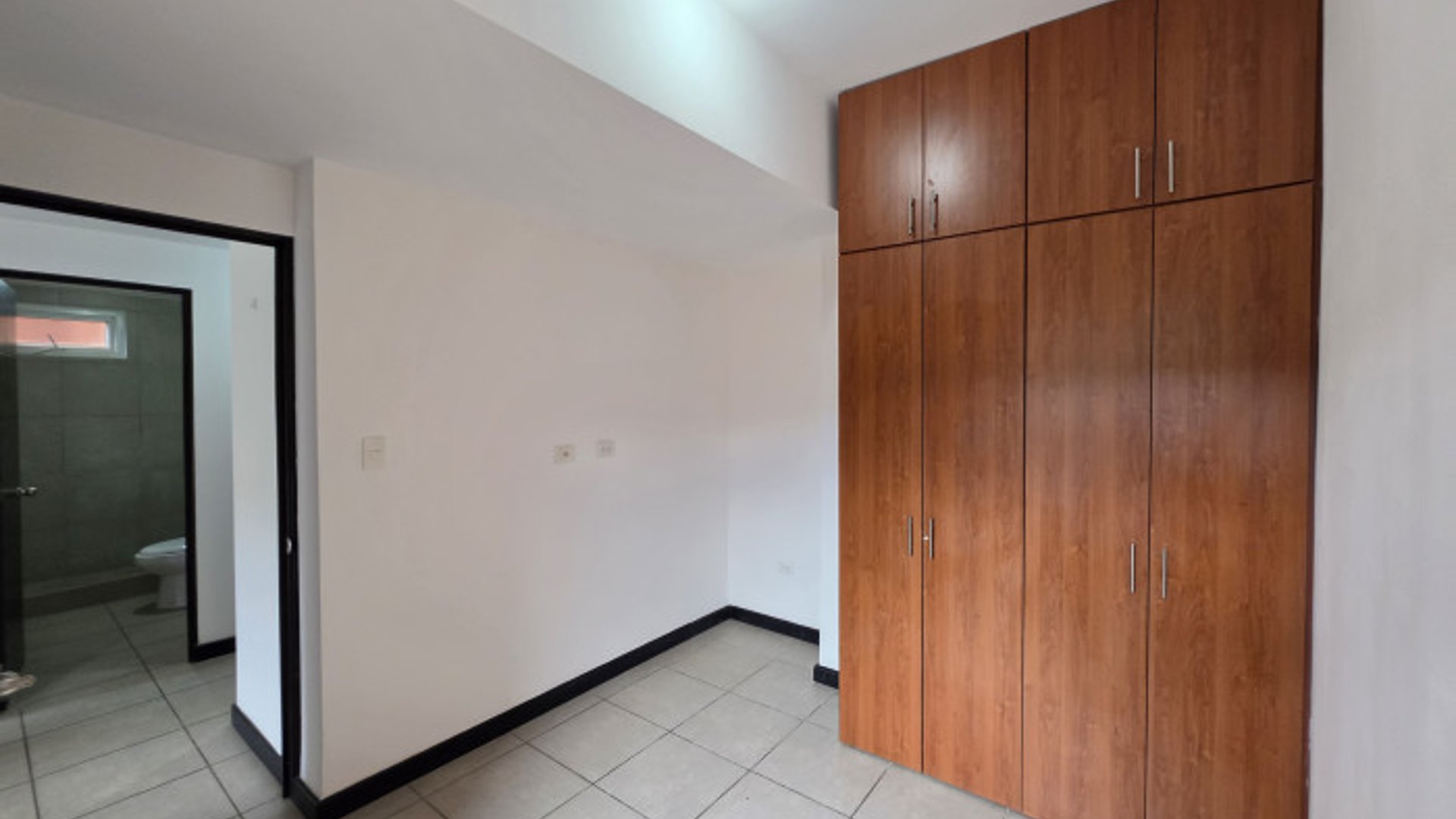 Apartamento Renta Hexa Cañada 16 Zona 16 - Miniatura 3