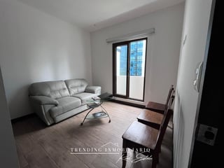 Furnished 3-Bedroom Apartment for Rent in Zone 10, Guatemala City | 2 Parking Spaces | $1600 - Image 8