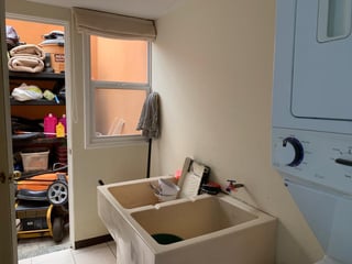 Casa en San Martín de Allende | Km 29.5 CAES - 2