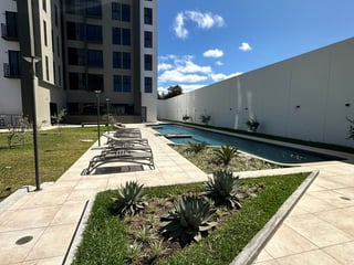 Apartamentos Premium en Venta en Zona 11 – Elegancia y Ubicación Estratégica | Gamas Legacy - 2