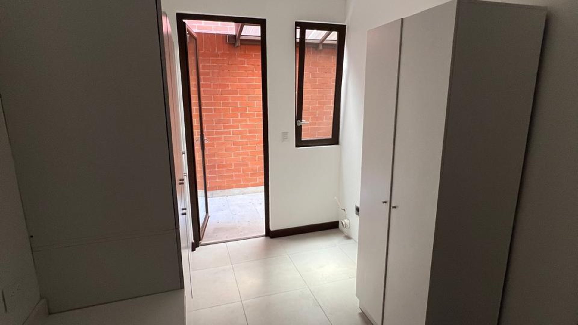 ???? CASA EN RENTA – 4 HAB | RESIDENCIAS CONCEPCIÓN | KM. 15 CAES - Miniatura 9