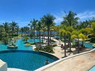 BLANC/ casa en venta para descanso - 3