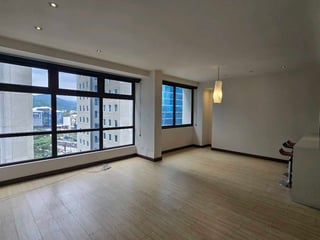 APARTAMENTO EN VENTA ZONA 10 - 3