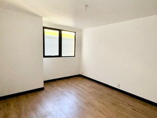 Apartamento Nuevo en Venta en Zona 15 Guatemala | Vista Hermosa II | Jardín - Image 5