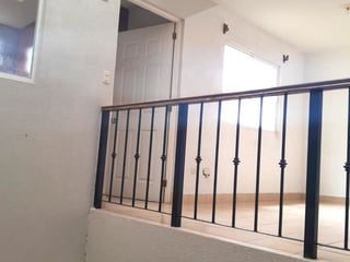 Casa en Venta en San José Pinula - Image 6