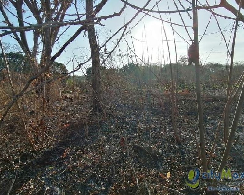 Terreno en Venta Torremolinos 520 m2