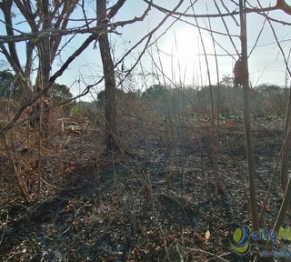 Terreno en Venta Torremolinos 520 m2
