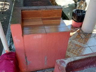 Linda casa a 15 minutos del puerto - Image 13