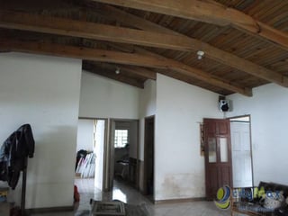 Casa con Potencial para uso Comercial en Venta Mixco - 2