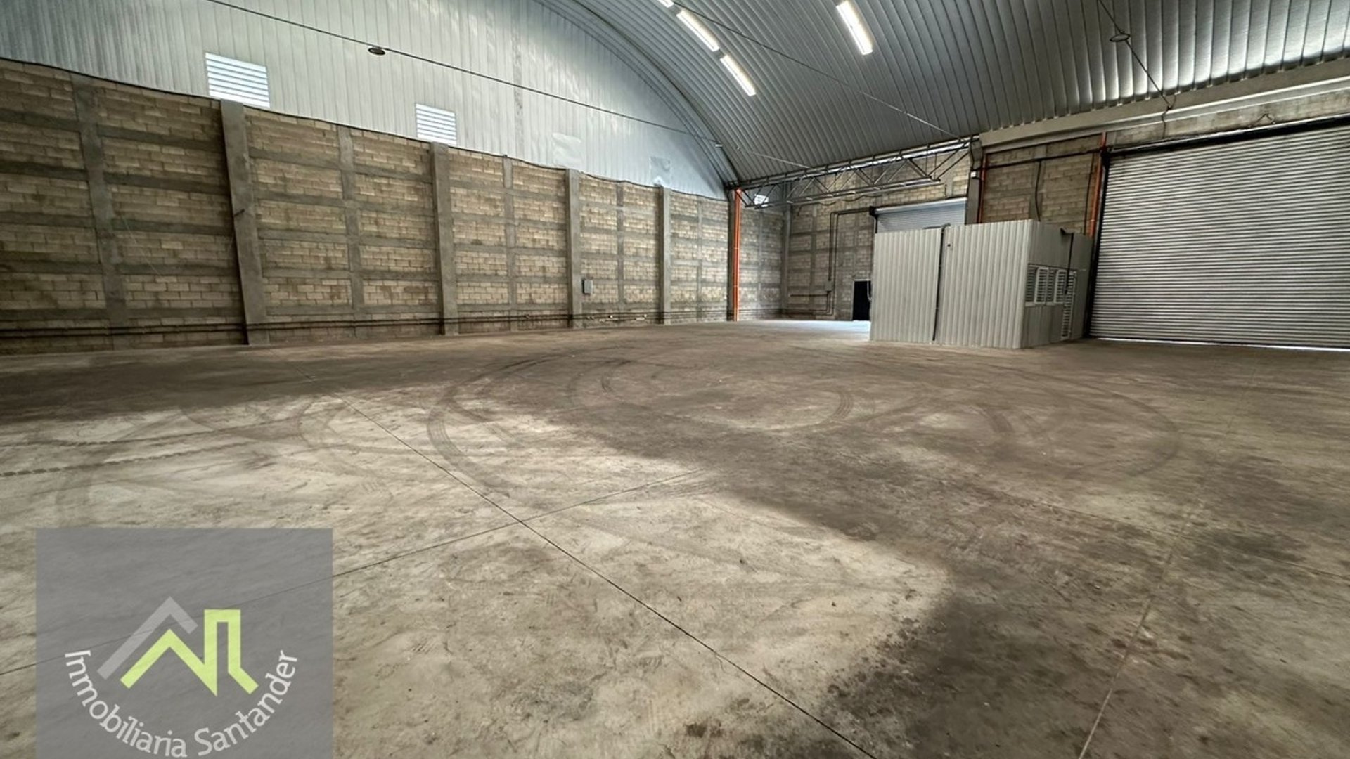 CHIQUIMULILLA/ Bodega comercial en renta