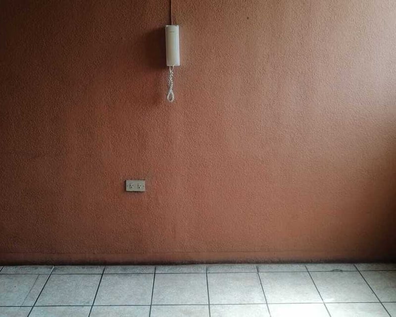 EDIFICIO EN VENTA – ZONA 1