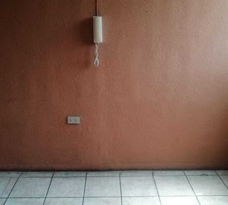 EDIFICIO EN VENTA – ZONA 1