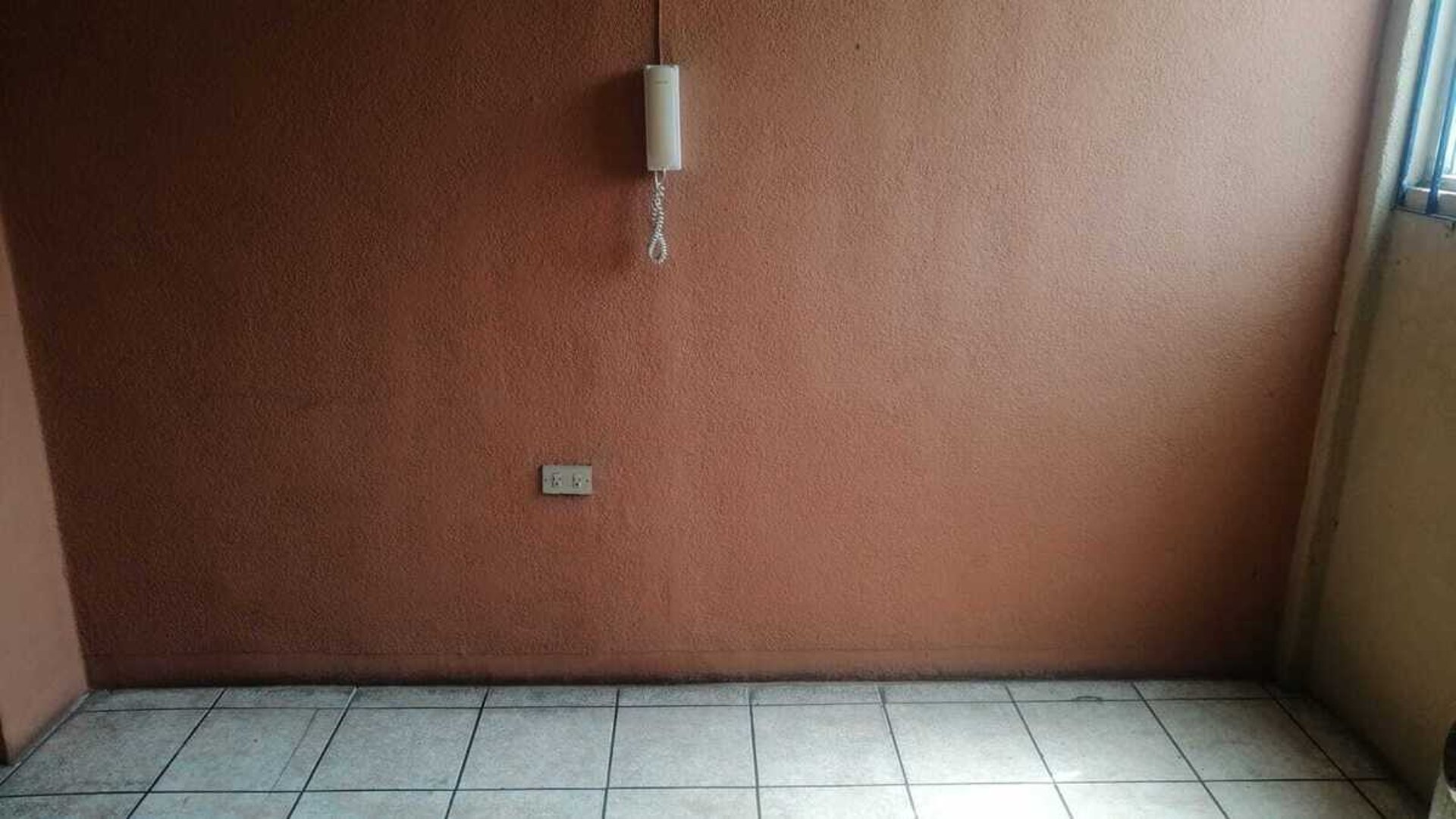 EDIFICIO EN VENTA – ZONA 1