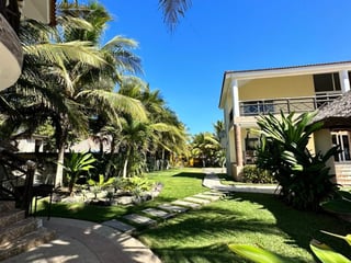 Casa Vacacional en Venta en Playa de Hawaii Monterrico - Image 5