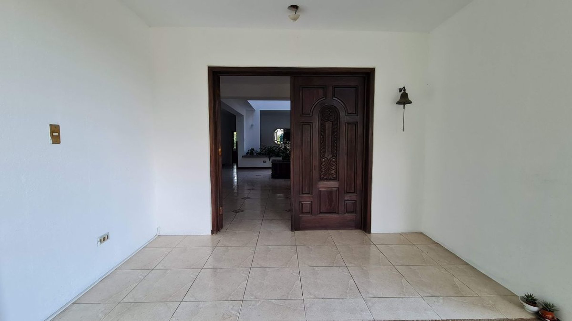Casa en ALQUILER  en La Montaña Zona 16 - Miniatura 5