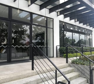 Apartamento en Venta y Renta en Zona 15, Guatemala