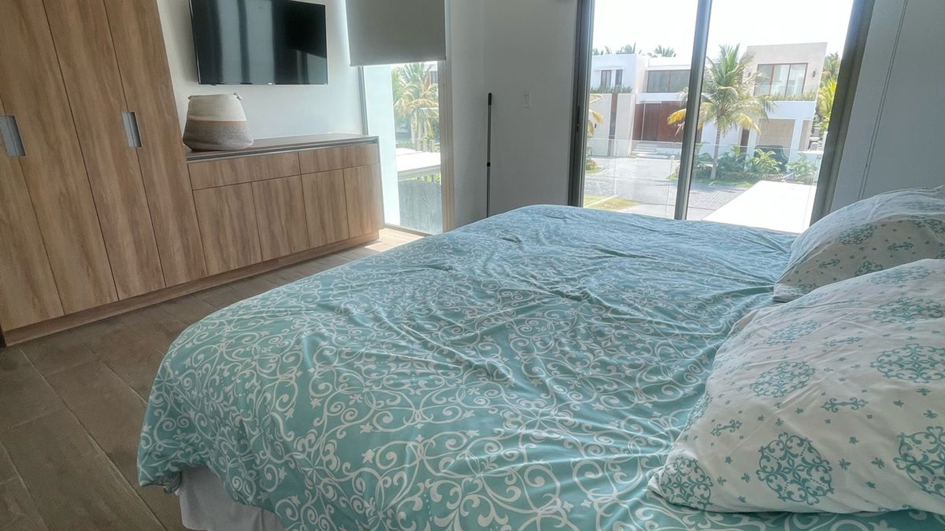 JUAN GAVIOTA BRISAS CASA EN VENTA / INCLUYE MULITA Y ARTE! - Miniatura 15