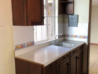 Casa en Venta en San Cristóbal Condominio El Escalón - 4