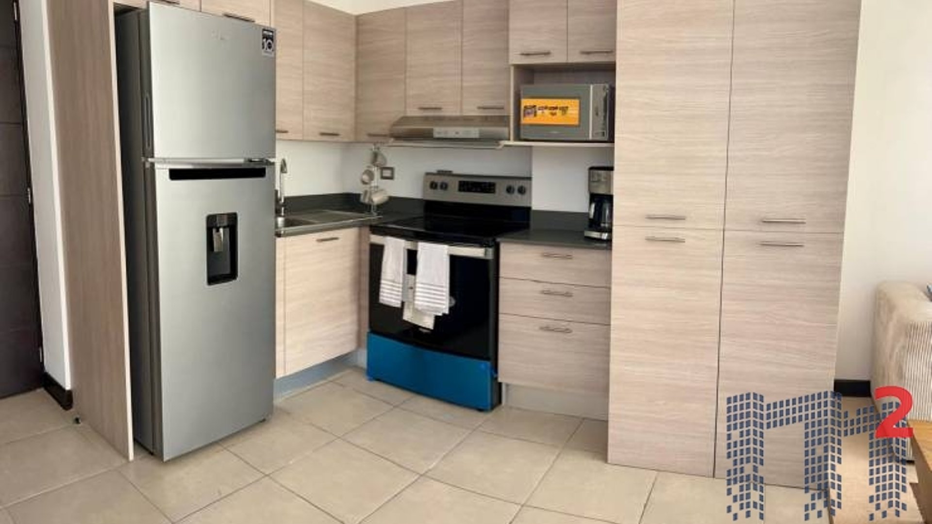 Apartamento en Venta, Carretera a El Salvador (V10113) - Miniatura 3
