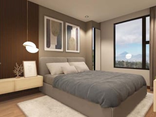 Apartamentos en Venta en Z16 Guatemala - Image 9