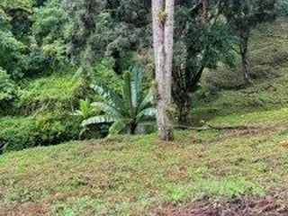 Terreno en VENTA en Muxbal, CES - Image 1