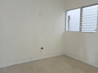 Apartamento en Renta en Residenciales Atlántida Zona 18 - Image 6
