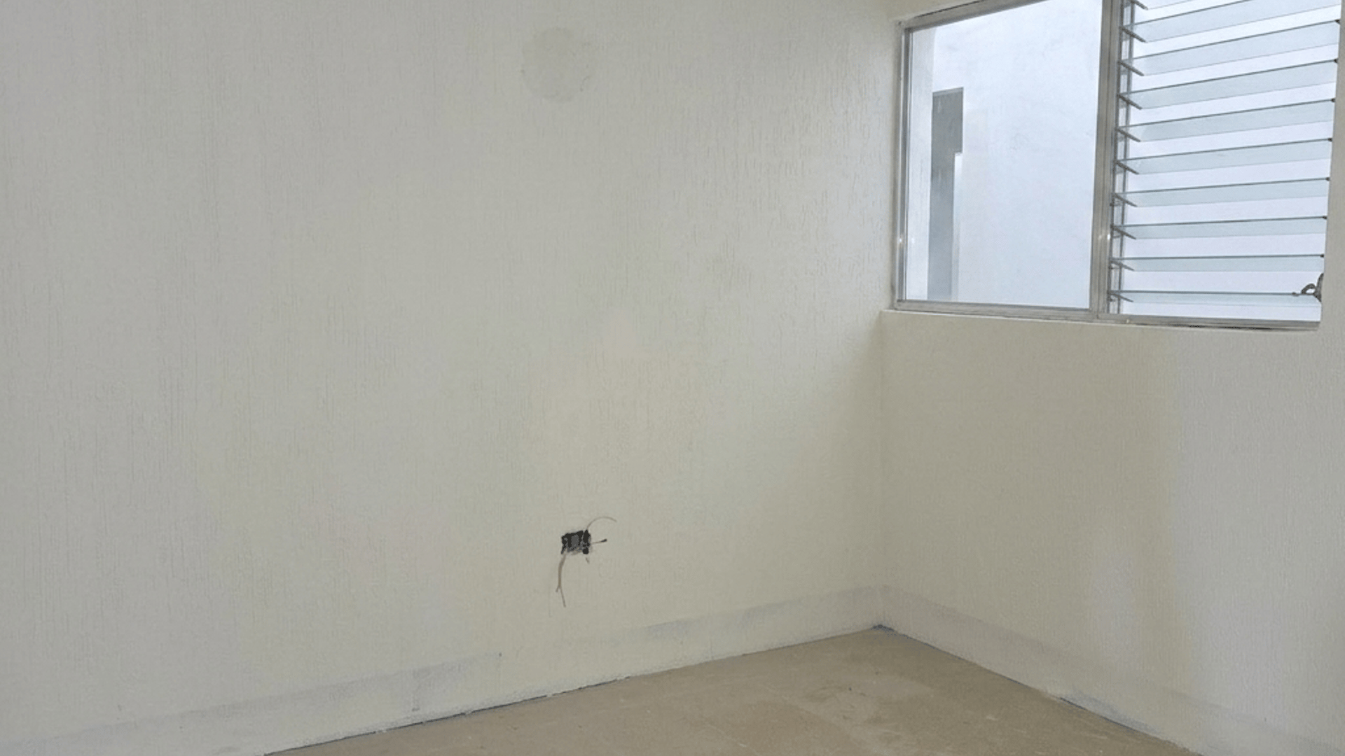 Apartamento en Renta en Residenciales Atlántida Zona 18 - Miniatura 6