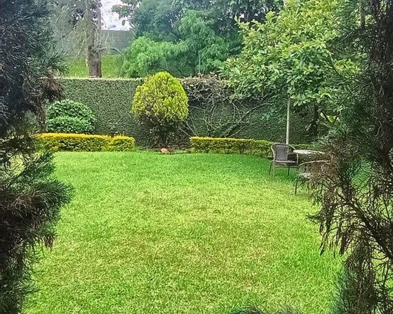 Casa en VENTA  en La Fontana Carretera a El Salvador