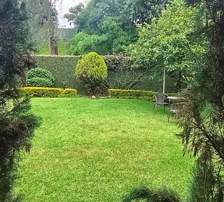 Casa en VENTA  en La Fontana Carretera a El Salvador
