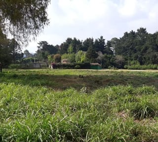 Terreno en VENTA en km 18.5 Carretera a  El Salvador
