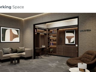 Apartamento en VENTA zona 15 - Image 16