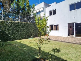 Casa en venta – Zona 16 Condominio Hacienda Real - 2