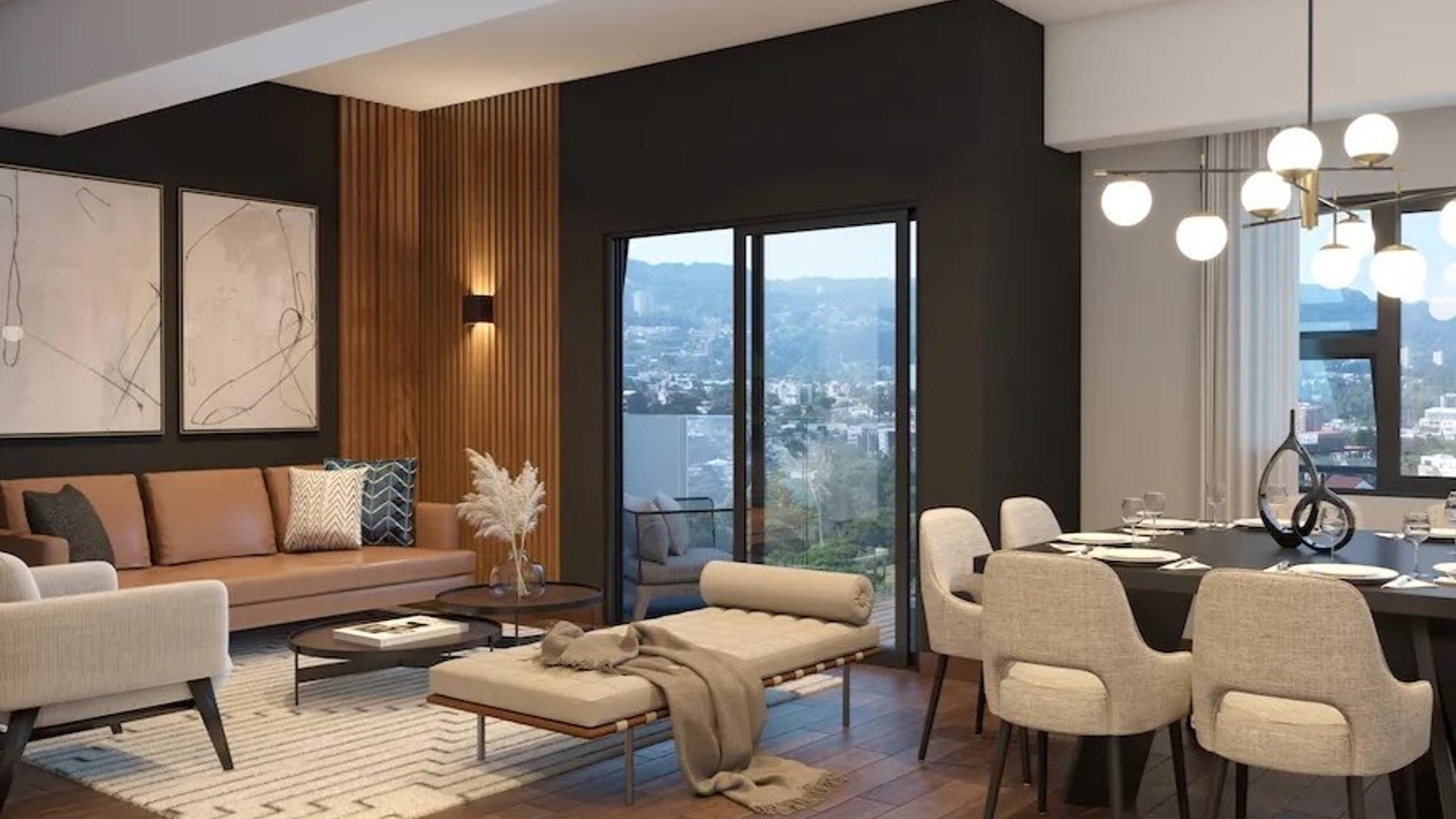 APARTAMENTOS EN VENTA EN ZONA 10