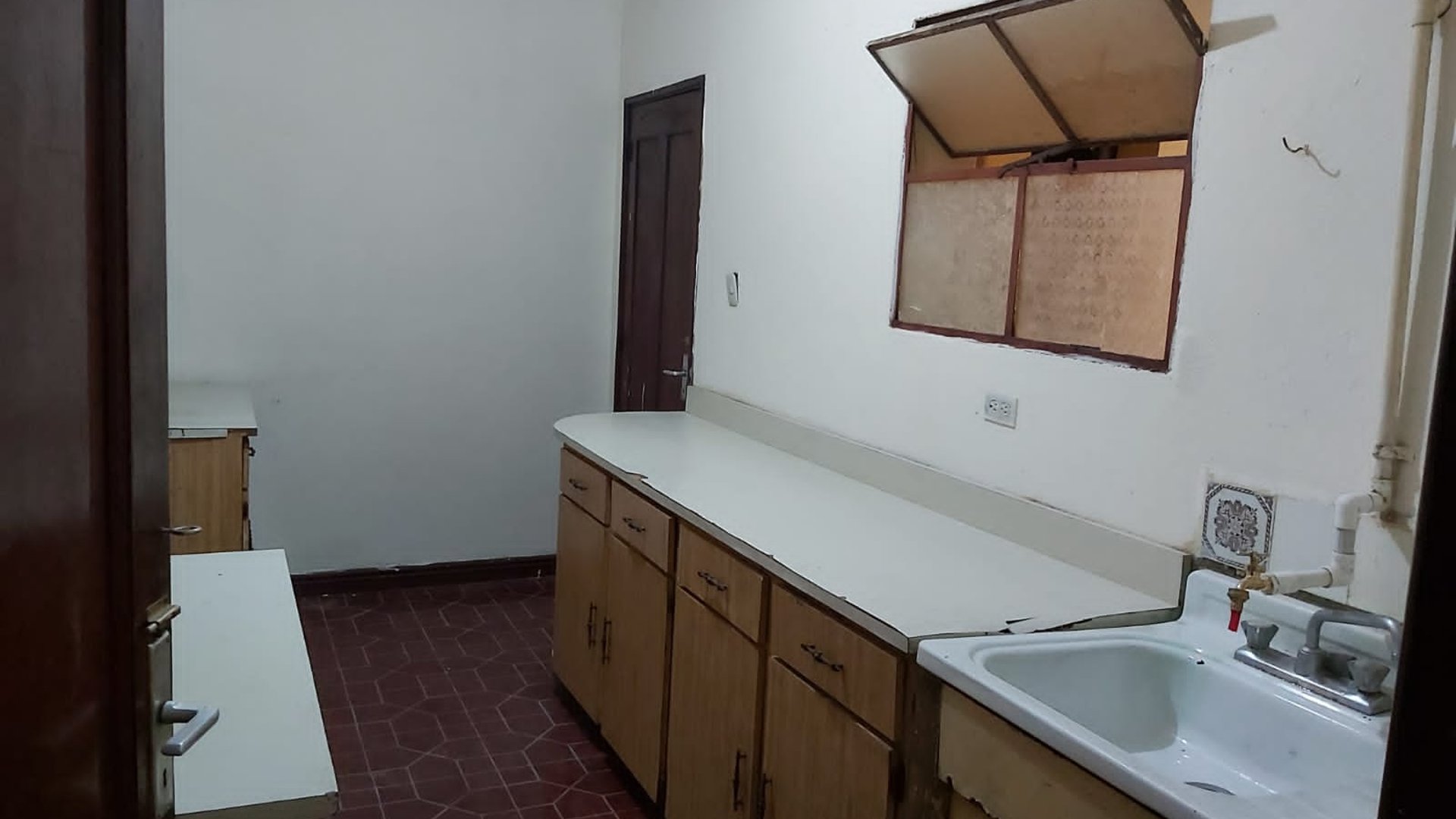 Casa de esquina en Venta en Zona 3 - Miniatura 6