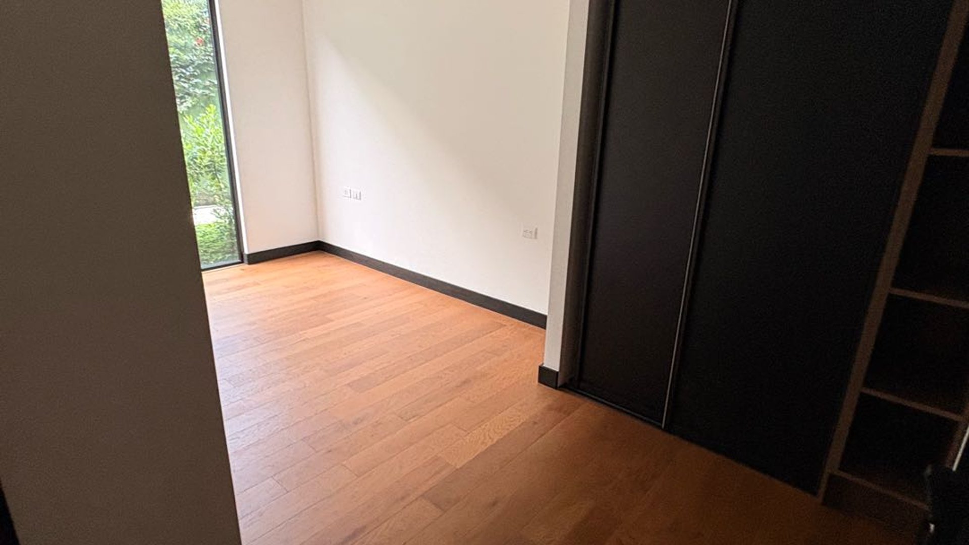 Alquiler de apartamentos de 2 y 3 habitaciones en Villa Mariscal - Miniatura 14