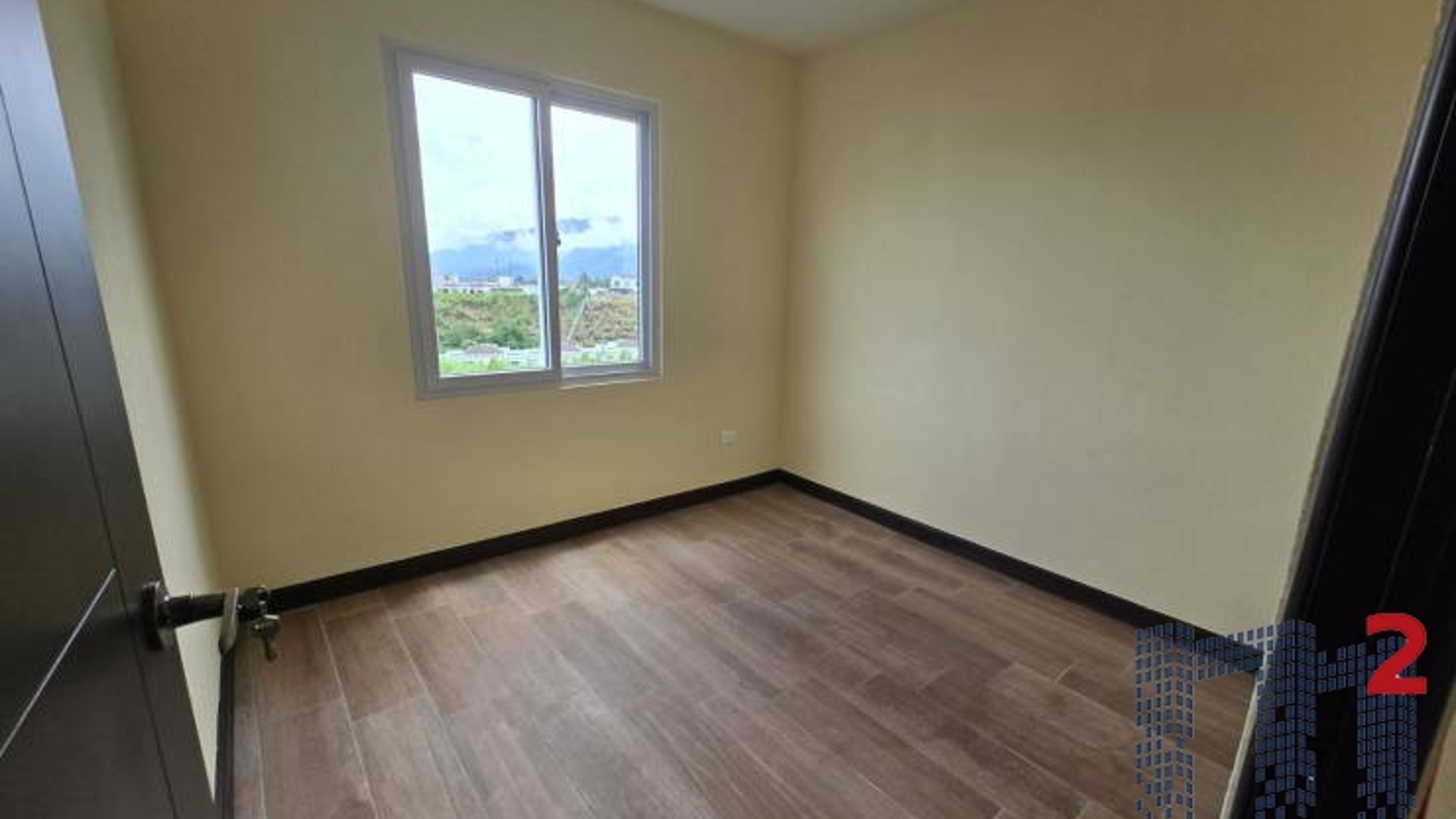 Casa en condominio en Renta, San José Pinula (R9970) - Miniatura 12