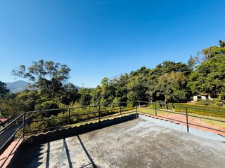 ALQUILER DE AMPLIO TERRENO RURAL - SANTA LUCIA MILPAS ALTAS - Image 11