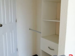 Casa en condominio en Venta, Villa Nueva (V8445) - 5