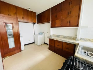 ALQUILER DE CÉNTRICO APARTAMENTO - RUTA 2, ZONA 04 - 5