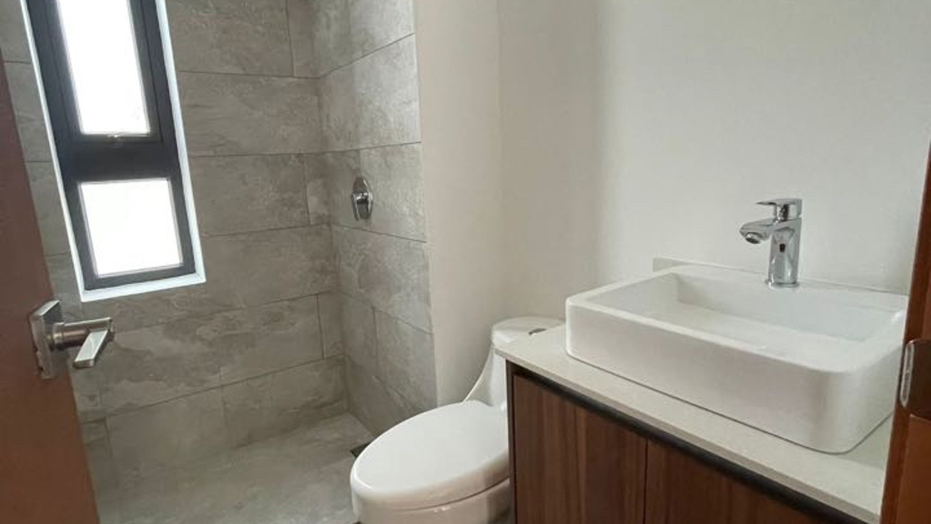 Apartamento en Renta en Vidalta Zona 11 - Miniatura 9
