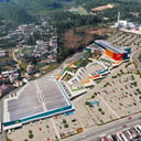 Bodega Grande En Renta En Chimaltenango - Miniatura 4