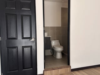 Casa en alquiler en Ciudad Vieja Antigua Guatemala - Image 14