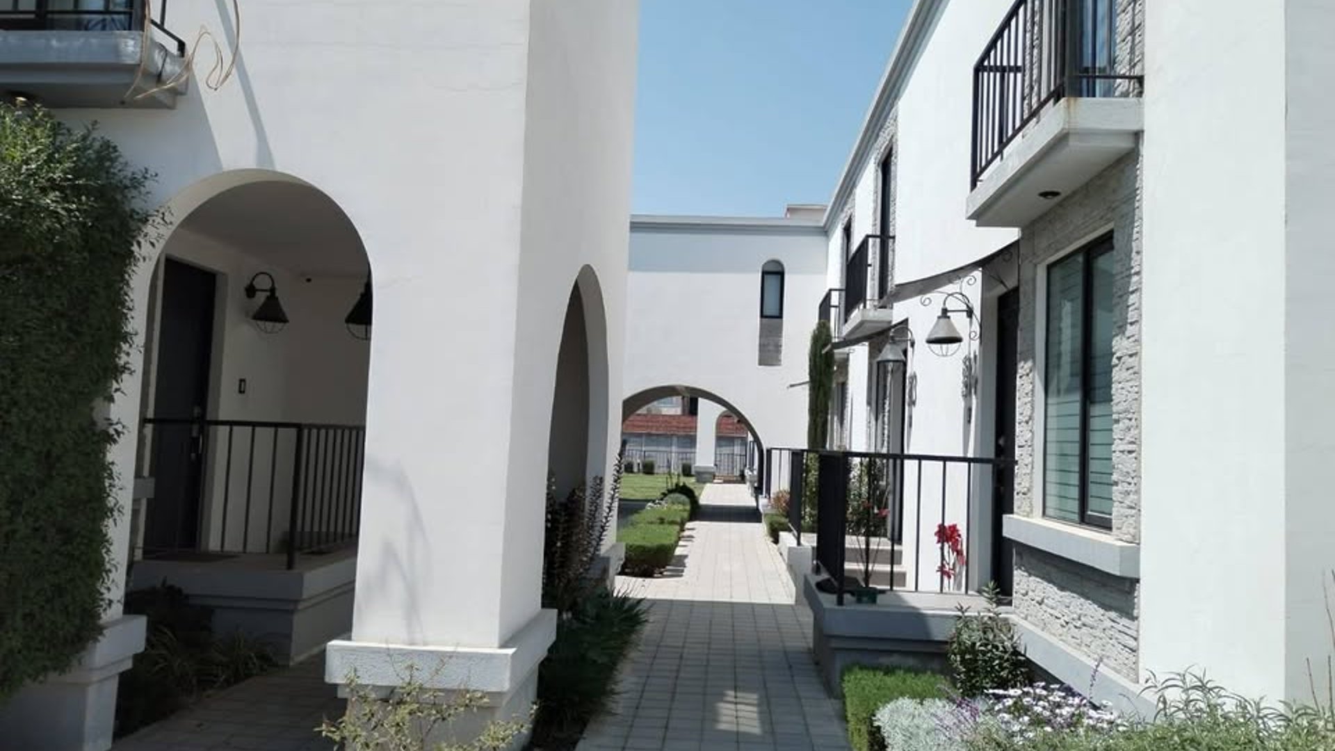 CASA RESIDENCIAL EN VENTA QUETZALTENANGO - Miniatura 2
