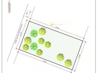 Terreno en venta en Santiago Sacatepéquez - 4