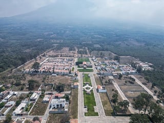 Casa en VENTA en Antigua Guatemala - Image 5