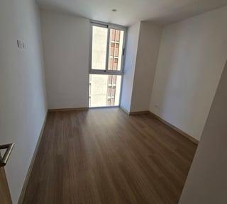 Apto en venta, Zona 4 - Miniatura 5