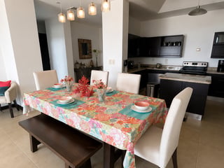 📍 APARTAMENTP EN VENTA – 2 HAB + BODEGA | TORRE PELÍCANO | ESCUINTLA - 3