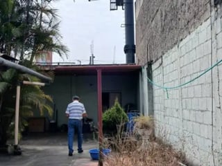 Casa Sola en Venta en Zona 6, Ciudad de Guatemala - 5