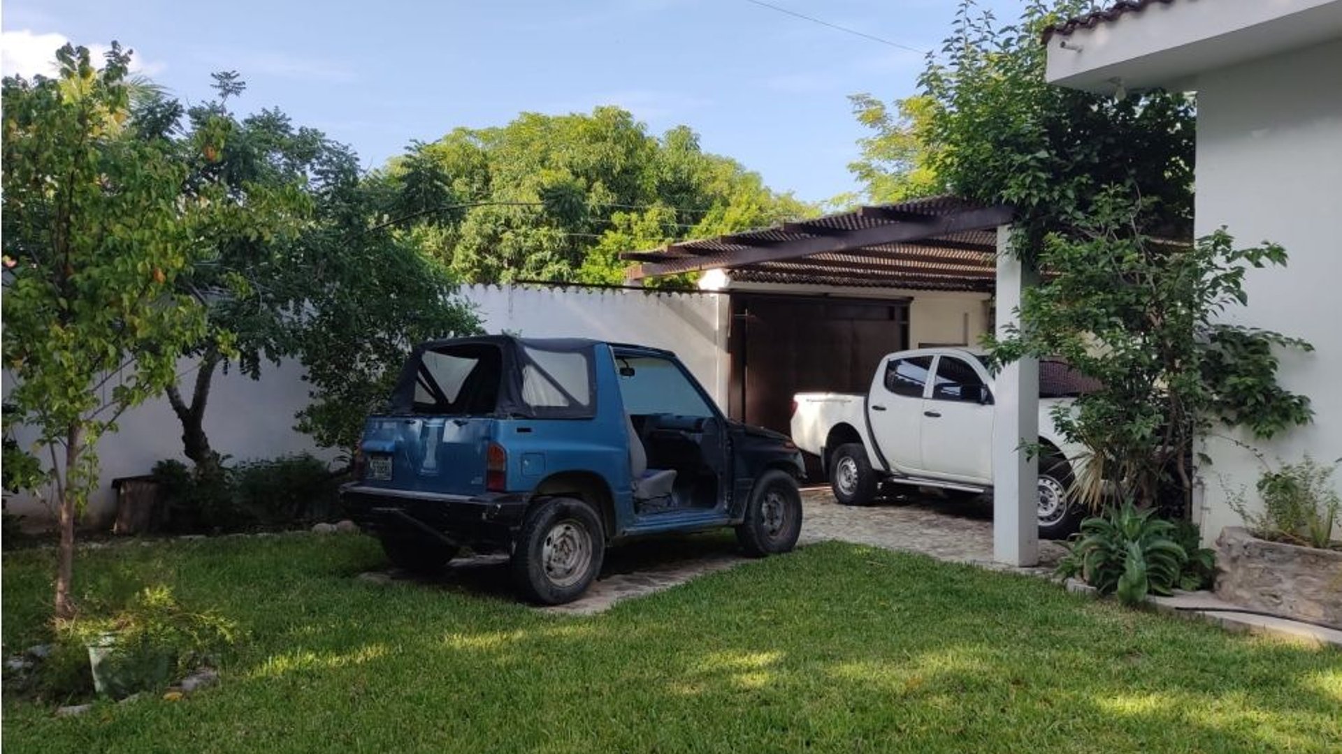 Casa en venta en Rio Hondo, Zacapa - Miniatura 7
