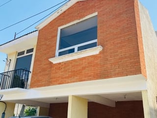 Casa en Venta en Carretera San José Pinula, Jardines de Providencia - 2